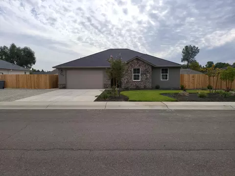 6013 Fallworth Dr, Redding, CA 96003 photo 1