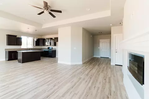 6013 Fallworth Dr, Redding, CA 96003 photo 7