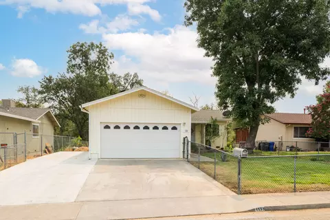 1135 Aloha St, Red Bluff, CA 96080 photo 5