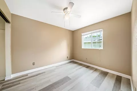 1135 Aloha St, Red Bluff, CA 96080 photo 12