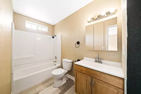 1135 Aloha St, Red Bluff, CA 96080 photo 11