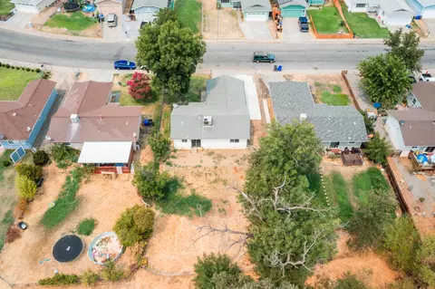 1135 Aloha St, Red Bluff, CA 96080 photo 18