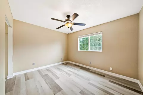 1135 Aloha St, Red Bluff, CA 96080 photo 9