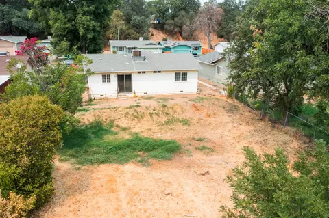 1135 Aloha St, Red Bluff, CA 96080 photo 15
