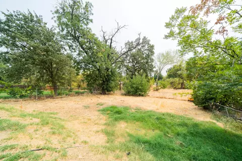 1135 Aloha St, Red Bluff, CA 96080 photo 16
