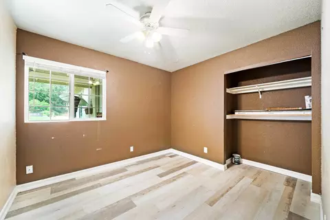 1135 Aloha St, Red Bluff, CA 96080 photo 13