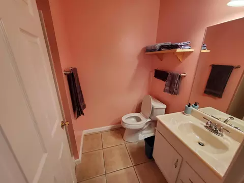 1259 Bradley Dr, Redding, CA 96003 photo 27
