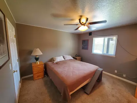 1259 Bradley Dr, Redding, CA 96003 photo 25