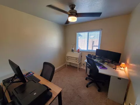 1259 Bradley Dr, Redding, CA 96003 photo 23