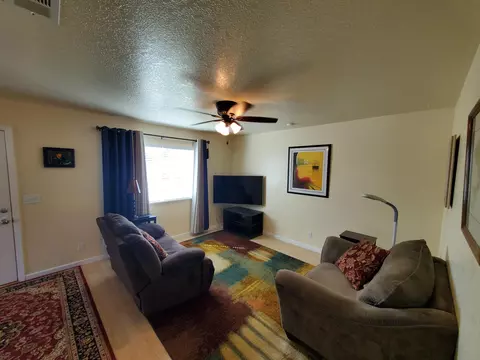 1259 Bradley Dr, Redding, CA 96003 photo 16