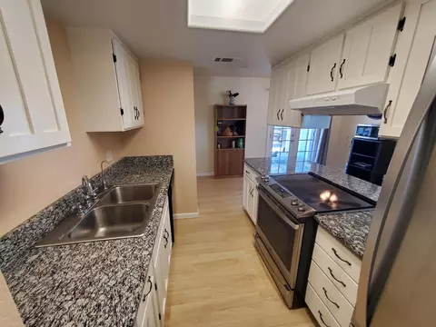 1259 Bradley Dr, Redding, CA 96003 photo 18