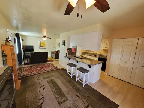 1259 Bradley Dr, Redding, CA 96003 photo 20
