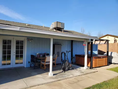 1259 Bradley Dr, Redding, CA 96003 photo 4