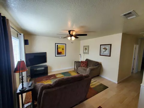 1259 Bradley Dr, Redding, CA 96003 photo 15