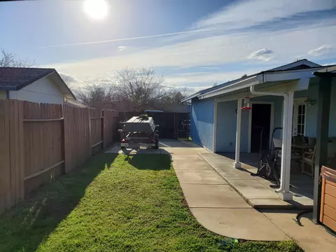 1259 Bradley Dr, Redding, CA 96003 photo 9