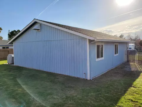 1259 Bradley Dr, Redding, CA 96003 photo 7