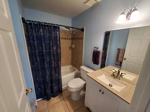 1259 Bradley Dr, Redding, CA 96003 photo 22