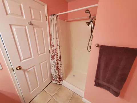 1259 Bradley Dr, Redding, CA 96003 photo 28