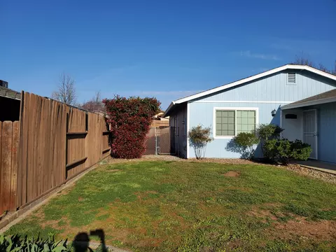 1259 Bradley Dr, Redding, CA 96003 photo 12
