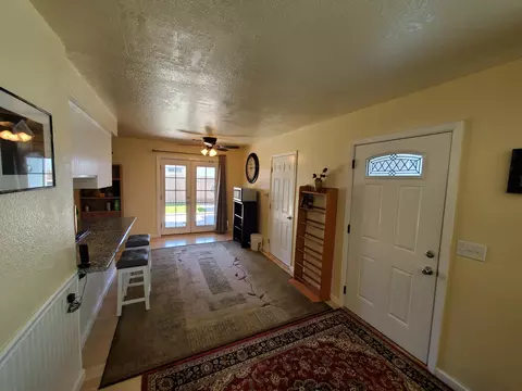 1259 Bradley Dr, Redding, CA 96003 photo 19