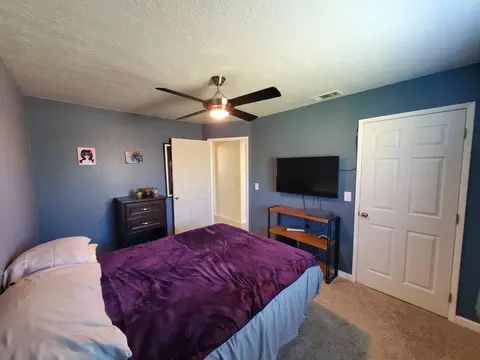 1259 Bradley Dr, Redding, CA 96003 photo 30