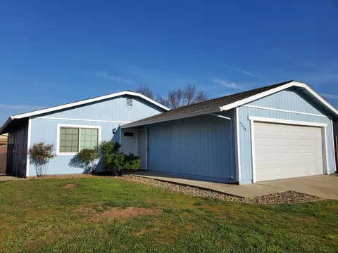 1259 Bradley Dr, Redding, CA 96003 photo 11