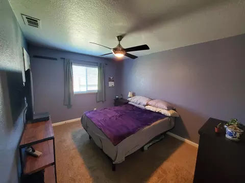 1259 Bradley Dr, Redding, CA 96003 photo 29