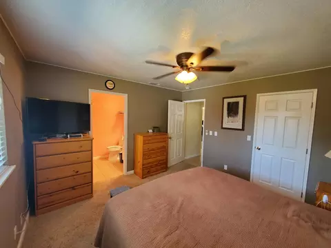 1259 Bradley Dr, Redding, CA 96003 photo 26