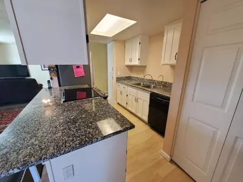 1259 Bradley Dr, Redding, CA 96003 photo 17