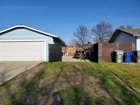 1259 Bradley Dr, Redding, CA 96003 photo 13