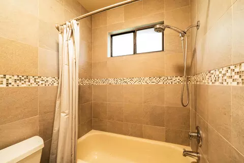 16220 Plateau Cir, Redding, CA 96001 photo 20