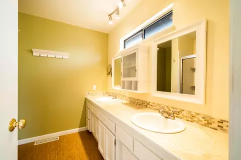 16220 Plateau Cir, Redding, CA 96001 photo 15