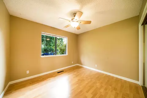 16220 Plateau Cir, Redding, CA 96001 photo 21