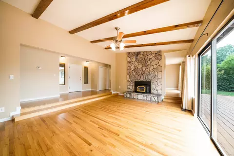 16220 Plateau Cir, Redding, CA 96001 photo 7