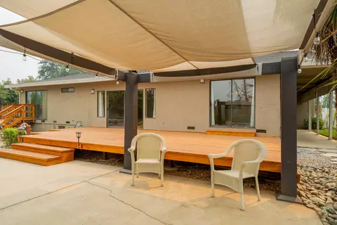 16220 Plateau Cir, Redding, CA 96001 photo 26