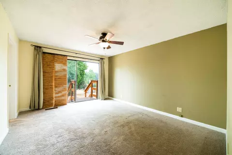 16220 Plateau Cir, Redding, CA 96001 photo 14