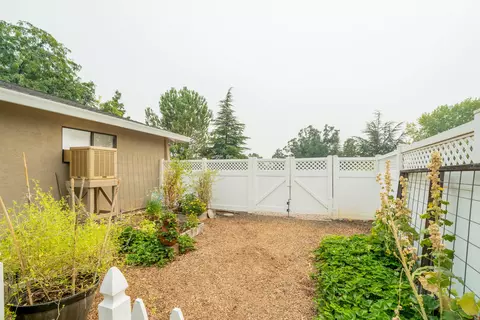 16220 Plateau Cir, Redding, CA 96001 photo 30