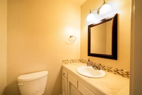 16220 Plateau Cir, Redding, CA 96001 photo 22