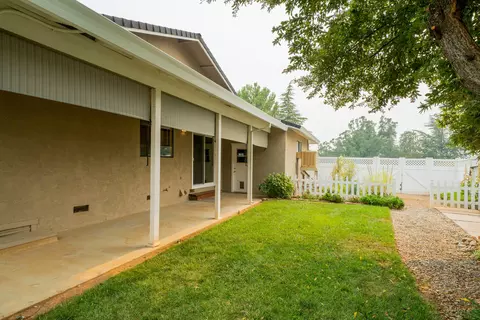 16220 Plateau Cir, Redding, CA 96001 photo 29