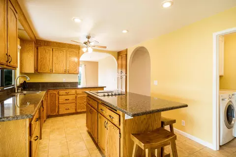 16220 Plateau Cir, Redding, CA 96001 photo 10