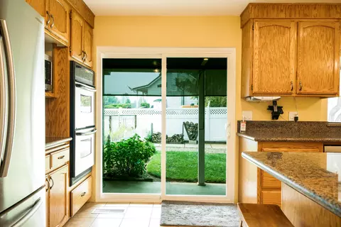 16220 Plateau Cir, Redding, CA 96001 photo 12