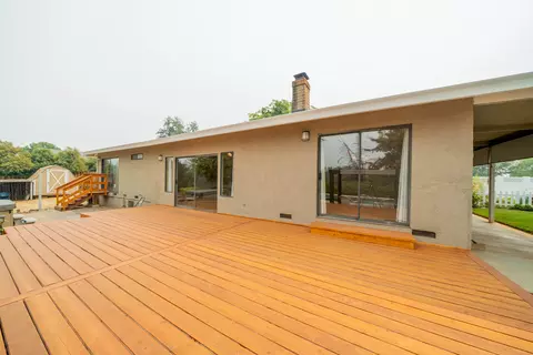 16220 Plateau Cir, Redding, CA 96001 photo 24