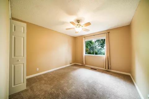 16220 Plateau Cir, Redding, CA 96001 photo 18