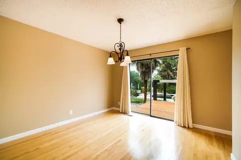 16220 Plateau Cir, Redding, CA 96001 photo 13