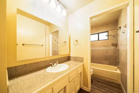 16220 Plateau Cir, Redding, CA 96001 photo 19