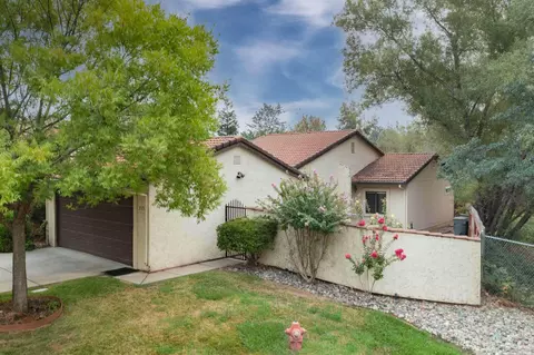 773 Mission De Oro Dr, Redding, CA 96003 photo 1