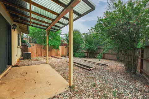 773 Mission De Oro Dr, Redding, CA 96003 photo 11