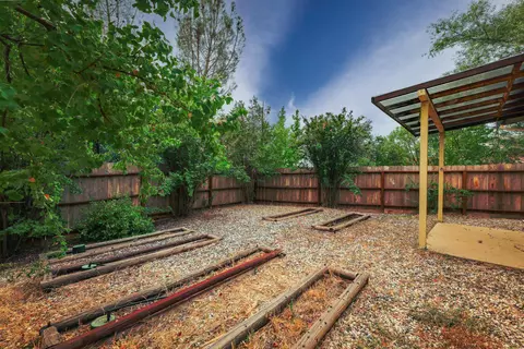773 Mission De Oro Dr, Redding, CA 96003 photo 12