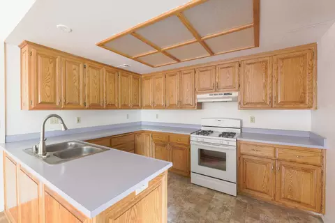 773 Mission De Oro Dr, Redding, CA 96003 photo 4