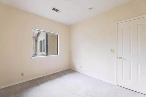 773 Mission De Oro Dr, Redding, CA 96003 photo 8
